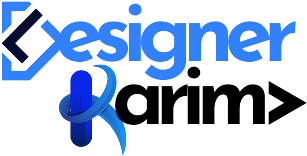 karimdesignes.com